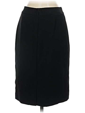 Caslon Formal Skirt (view 2)