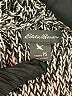 Eddie Bauer 100% Cotton Gray Cardigan Size S (petite) - photo 7