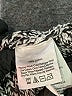 Eddie Bauer 100% Cotton Gray Cardigan Size S (petite) - photo 8