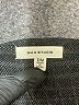 Max Studio Houndstooth Black Casual Skirt Size S - photo 4