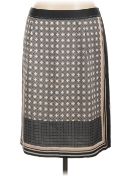 Ann Taylor Casual Skirt