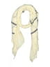 Unbranded Ivory Scarf One size - photo 1