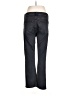 Paige Chevron-herringbone Gray Jeans Size 32 waist - photo 2