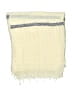 Unbranded Ivory Scarf One size - photo 2