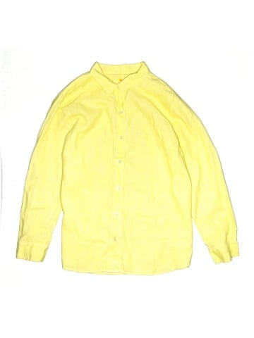 Tommy Bahama Long Sleeve Button-Down Shirt (view 1)
