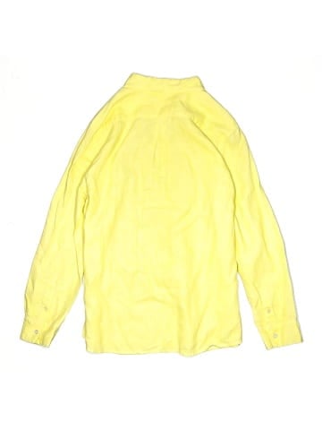 Tommy Bahama Long Sleeve Button-Down Shirt (view 2)
