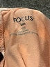FOCUS kids Stars Orange Dress 12-18 MO / 18 MO - photo 3