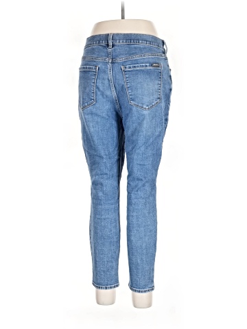 Eddie Bauer Jeans (view 2)