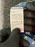 Shein 100% Polyester Polka Dots Blue Casual Dress Size 8 - 10 - photo 8