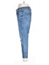 Eddie Bauer Hearts Blue Jeans Size 12 (petite) - photo 5