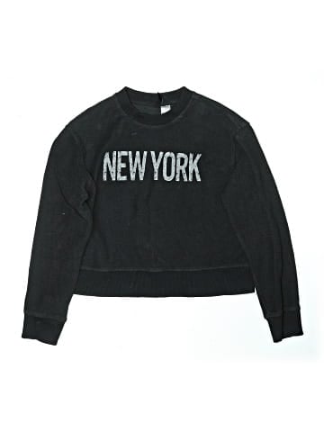 Divided by H&M Sweatshirt (view 1)