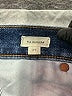 Madewell Blue Jeans Size 26 waist - photo 6
