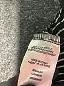 Fourteenth Place Stripes Black Cocktail Dress Size M - photo 8