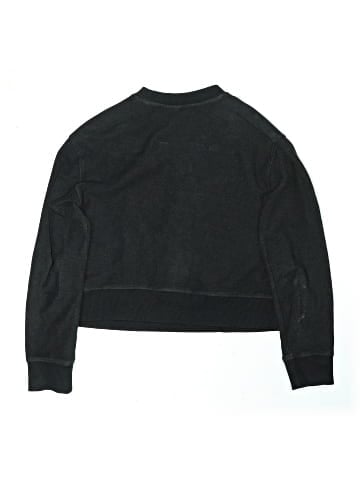 Divided by H&M Sweatshirt (view 2)