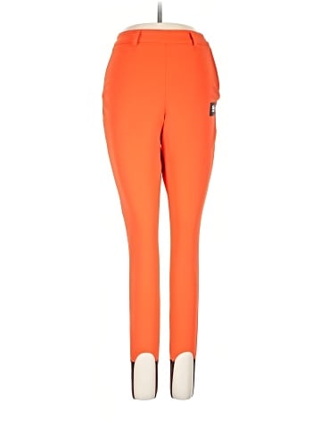 ASOS Active Pants (view 1)