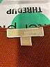 MICHAEL Michael Kors Orange Pullover Sweater Size L - photo 7