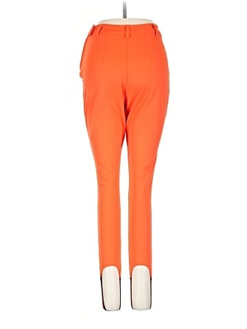ASOS Active Pants (view 2)