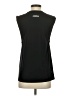 Adidas 100% Polyester Black Sleeveless T-Shirt Size S - photo 2