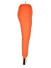 ASOS Color Block Orange Active Pants Size 4 - photo 4