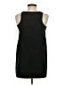 Coolwear USA Black Tank Top Size S - photo 2