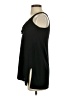 Coolwear USA Black Tank Top Size S - photo 5