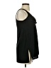 Coolwear USA Black Tank Top Size S - photo 4