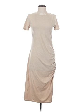 Treasure & Bond Casual Dress (view 1)