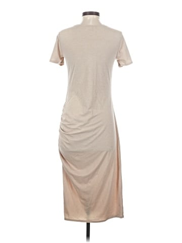 Treasure & Bond Casual Dress (view 2)