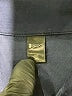 Assorted Brands Blue Pullover Sweater Size 2X - photo 7
