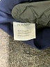 Assorted Brands Blue Pullover Sweater Size 2X - photo 8