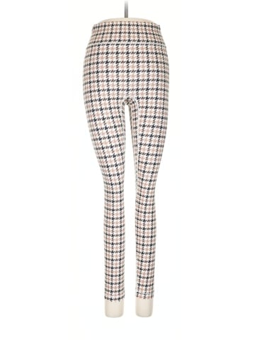All Access Leggings (view 1)
