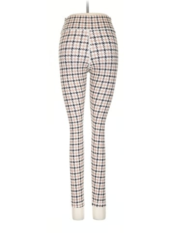 All Access Leggings (view 2)