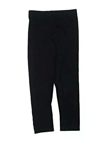 OshKosh B'gosh Casual Pants (view 1)