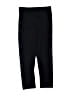 OshKosh B'gosh Black Casual Pants Size 7 - photo 1