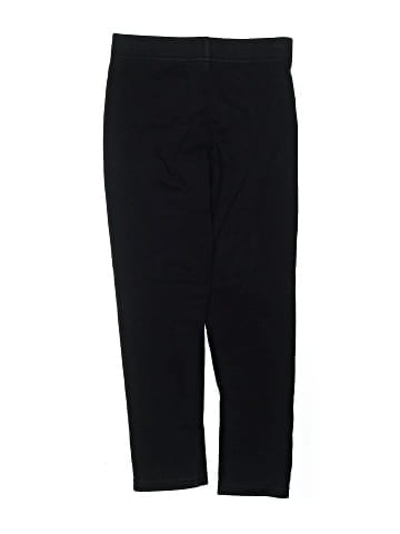 OshKosh B'gosh Casual Pants (view 2)