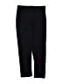 OshKosh B'gosh Black Casual Pants Size 7 - photo 2