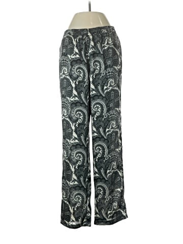J.Crew Collection Casual Pants (view 1)