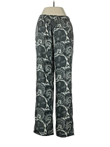J.Crew Collection Casual Pants (view 2)