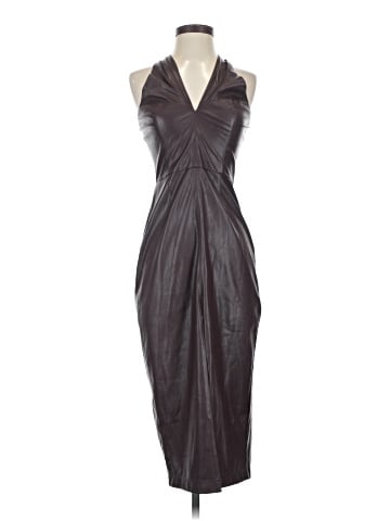 Saylor Cocktail Dress (view 1)