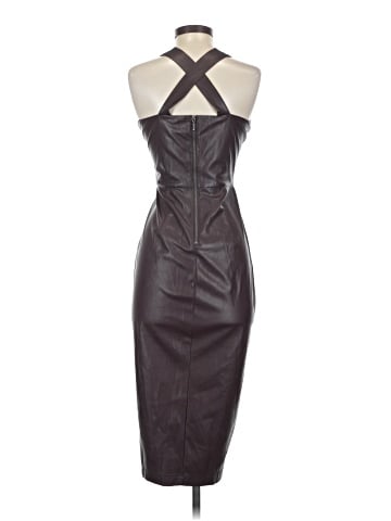 Saylor Cocktail Dress (view 2)