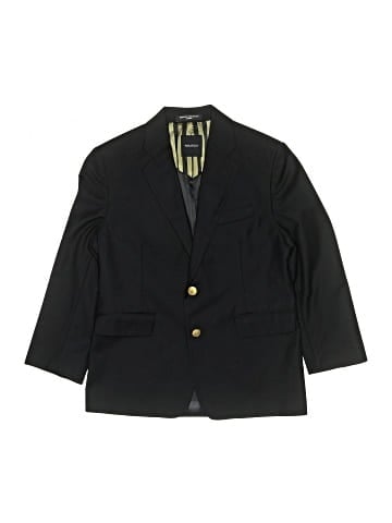 Nautica Blazer (view 1)