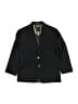 Nautica Black Blazer Size 10 - photo 1