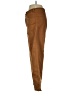 Marine Layer Brown Casual Pants Size 8 - photo 5