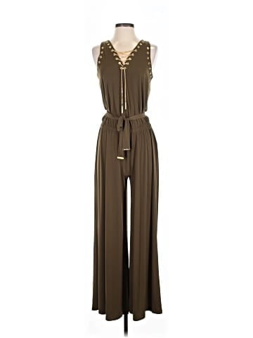 MICHAEL Michael Kors Casual Dress (view 1)