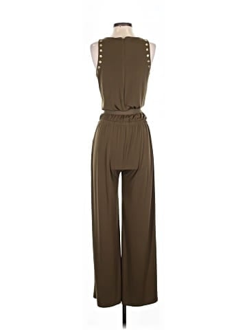 MICHAEL Michael Kors Casual Dress (view 2)