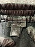 Halogen Black Casual Pants Size M (petite) - photo 7