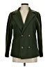 Unbranded Green Blazer Size M - photo 1