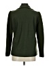 Unbranded Green Blazer Size M - photo 2