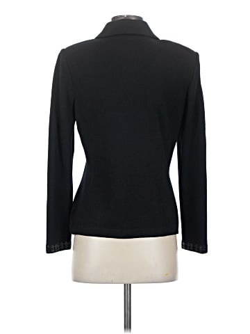 St. John Blazer (view 2)