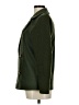 Unbranded Green Blazer Size M - photo 5